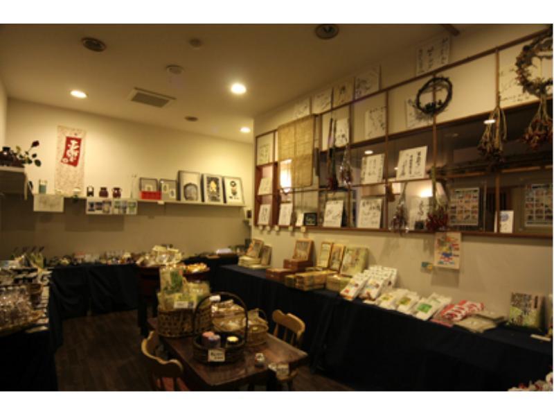 Oumeitei Tsuji Ryokan Nagano Exterior foto